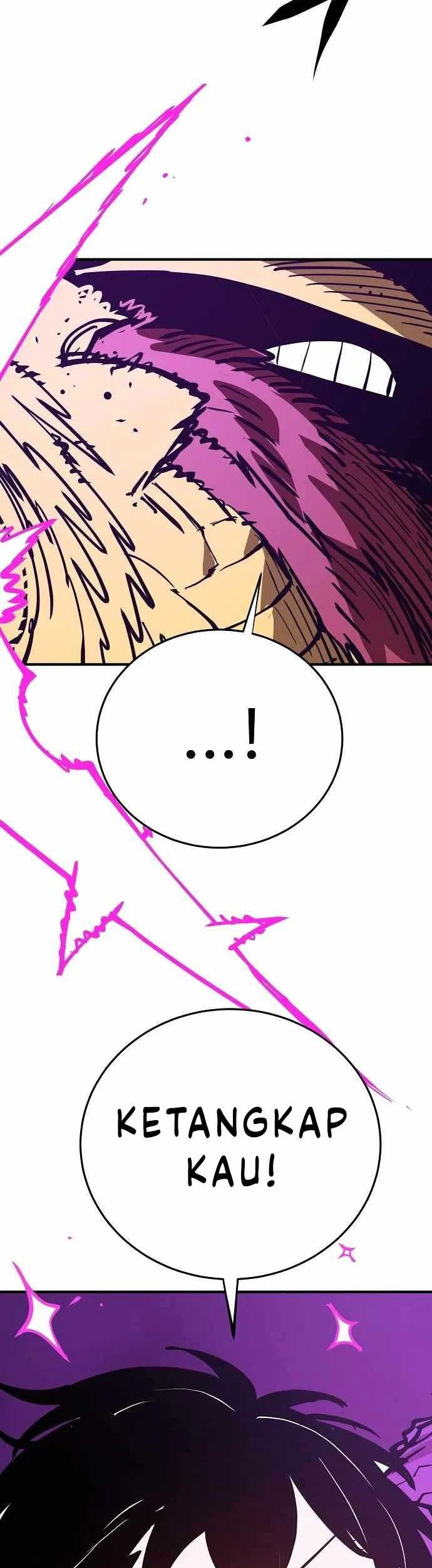 Chapter 139 - halaman 68