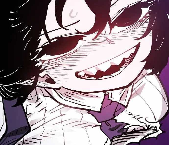 Chapter 139 - halaman 69