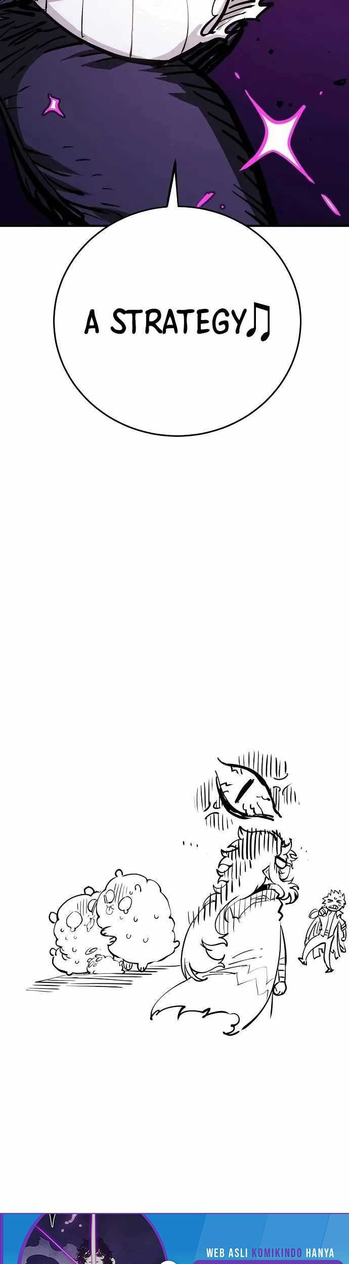 Chapter 139 - halaman 70