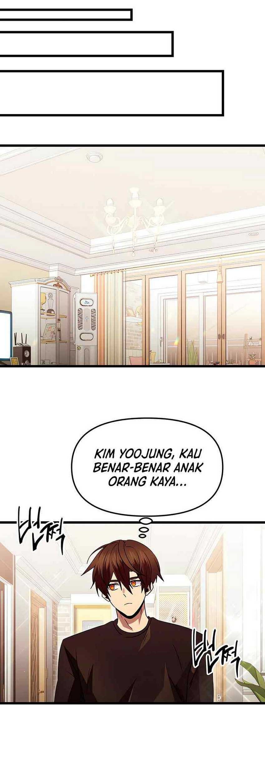 Chapter 81 - halaman 46