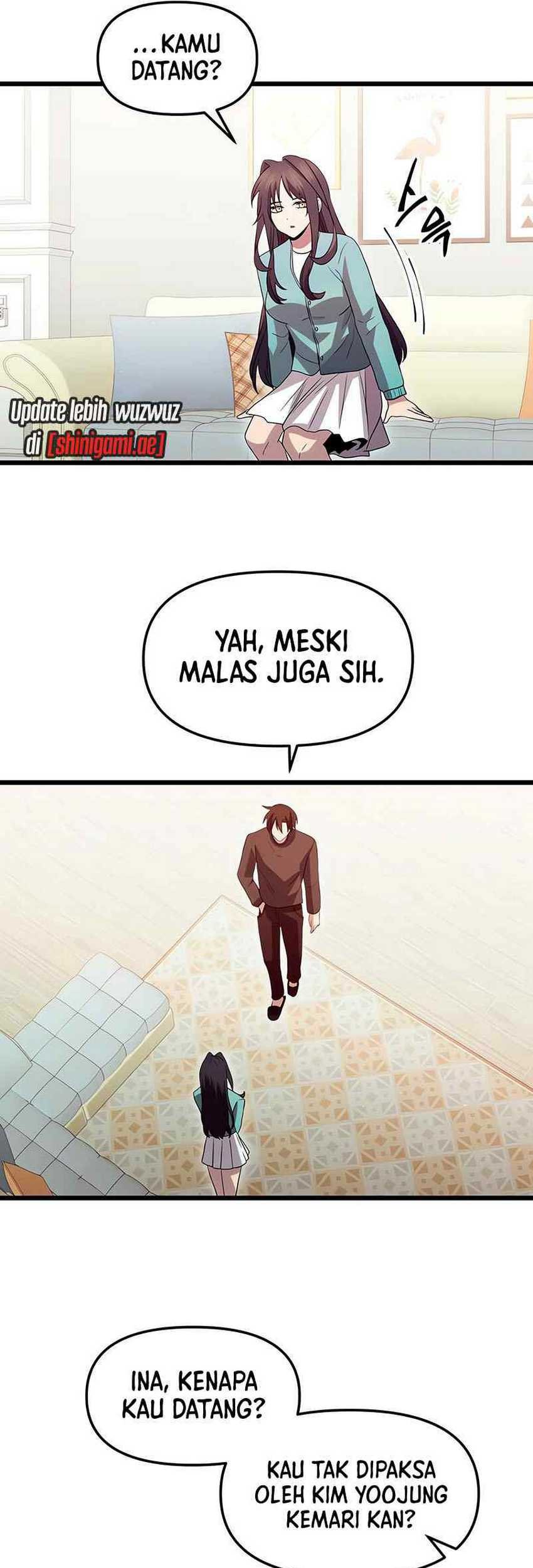 Chapter 81 - halaman 48