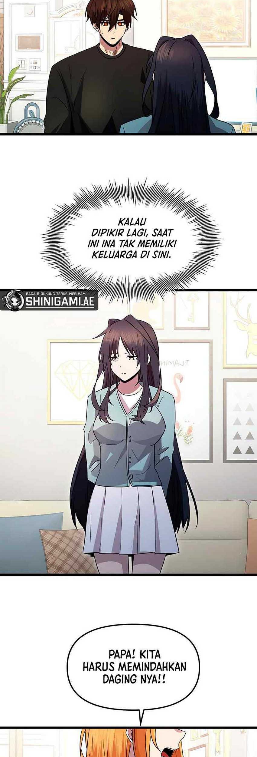 Chapter 81 - halaman 50