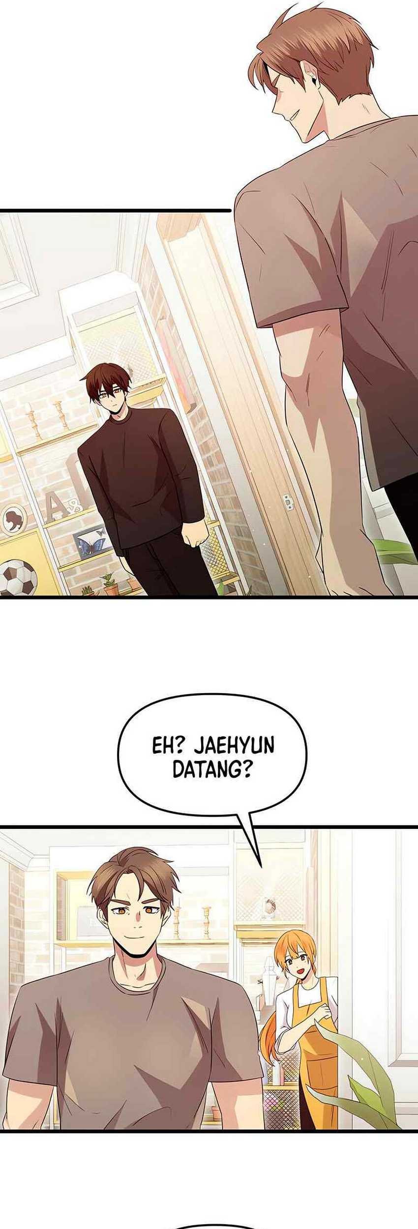 Chapter 81 - halaman 53