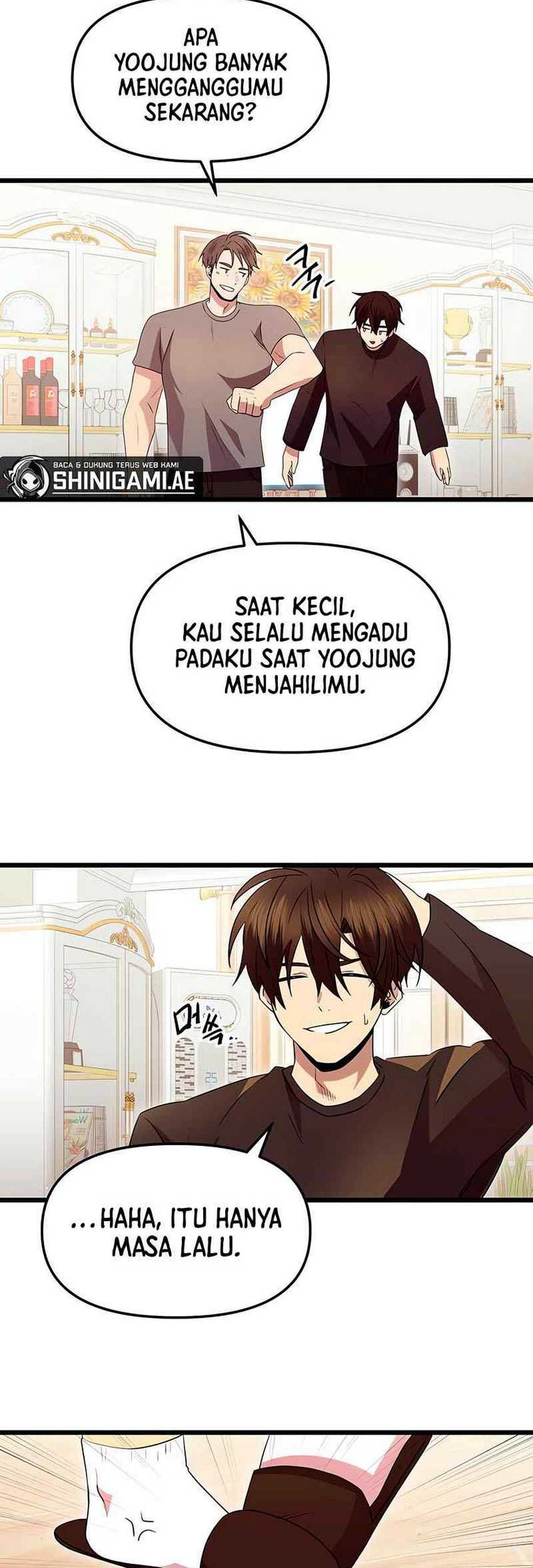 Chapter 81 - halaman 56
