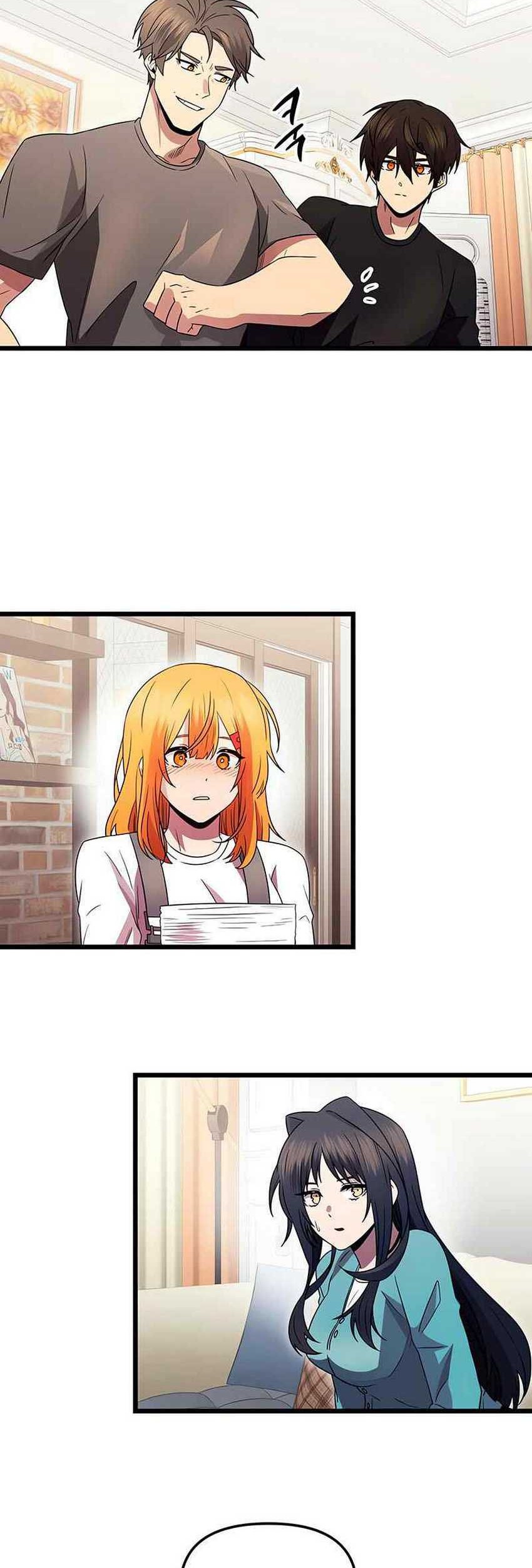 Chapter 81 - halaman 59