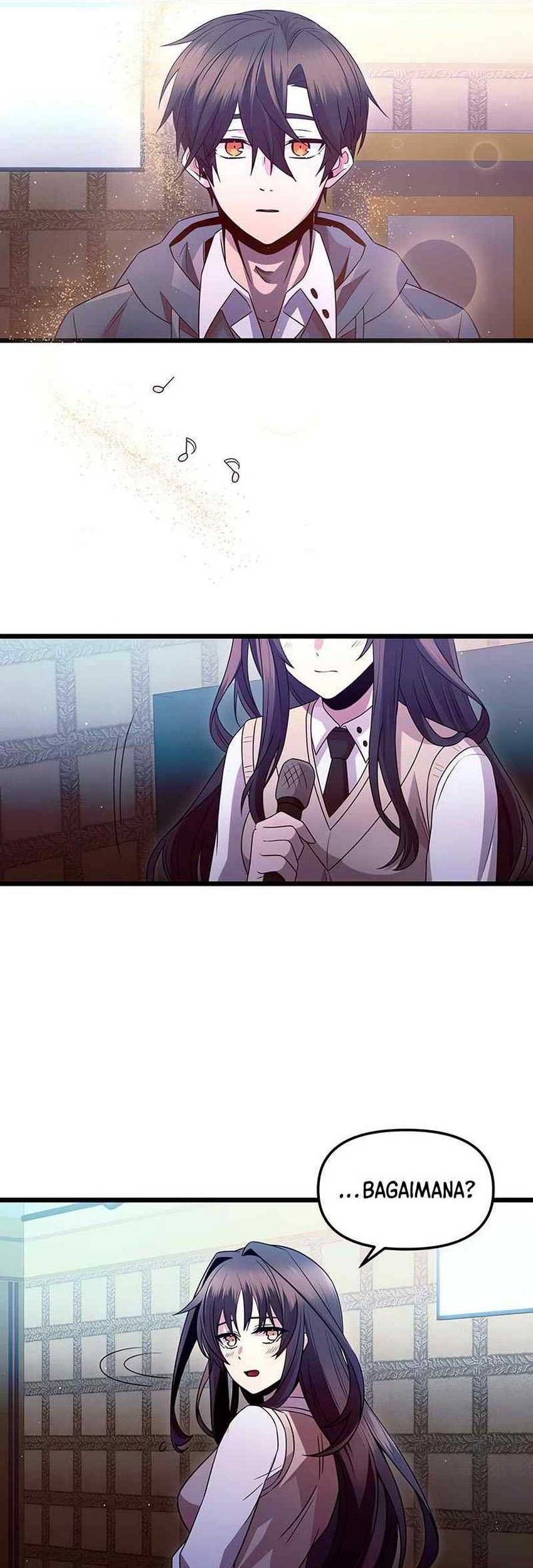 Chapter 81 - halaman 4