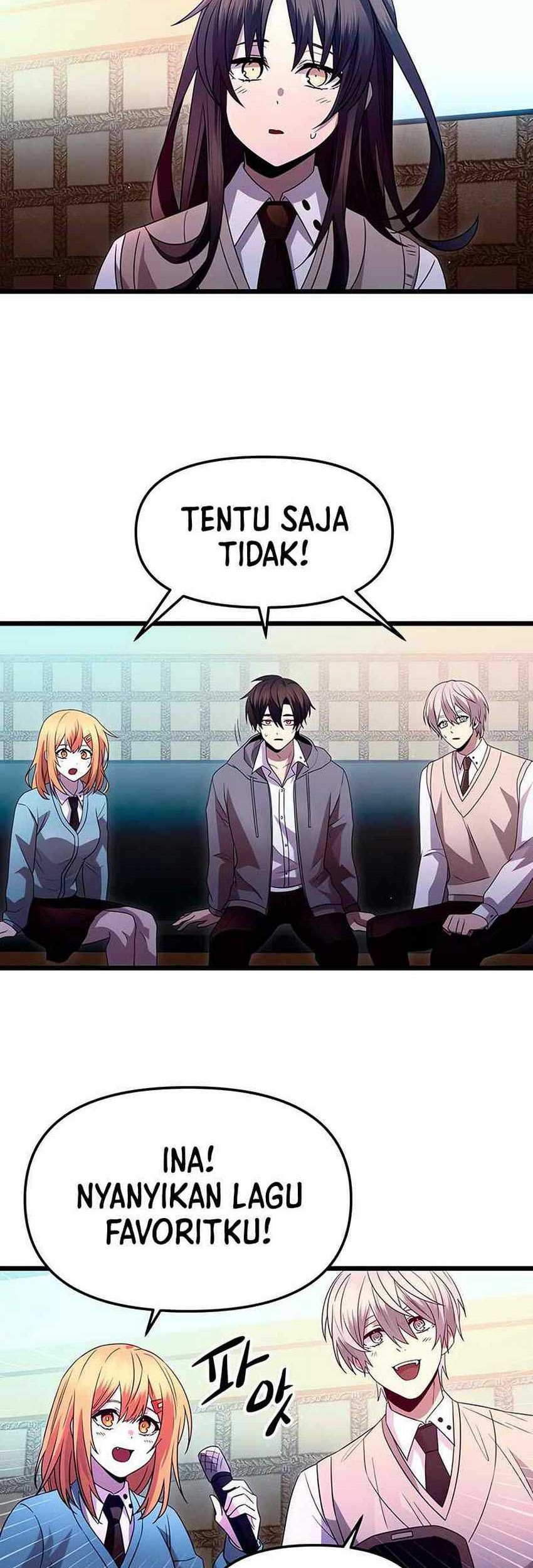 Chapter 81 - halaman 9