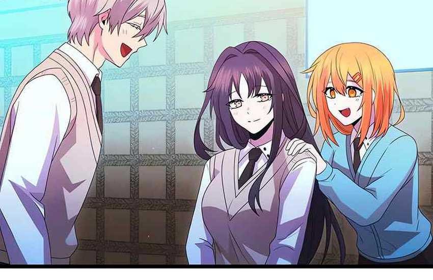 Chapter 81 - halaman 12