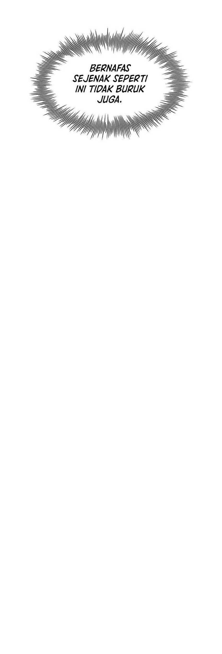 Chapter 81 - halaman 14