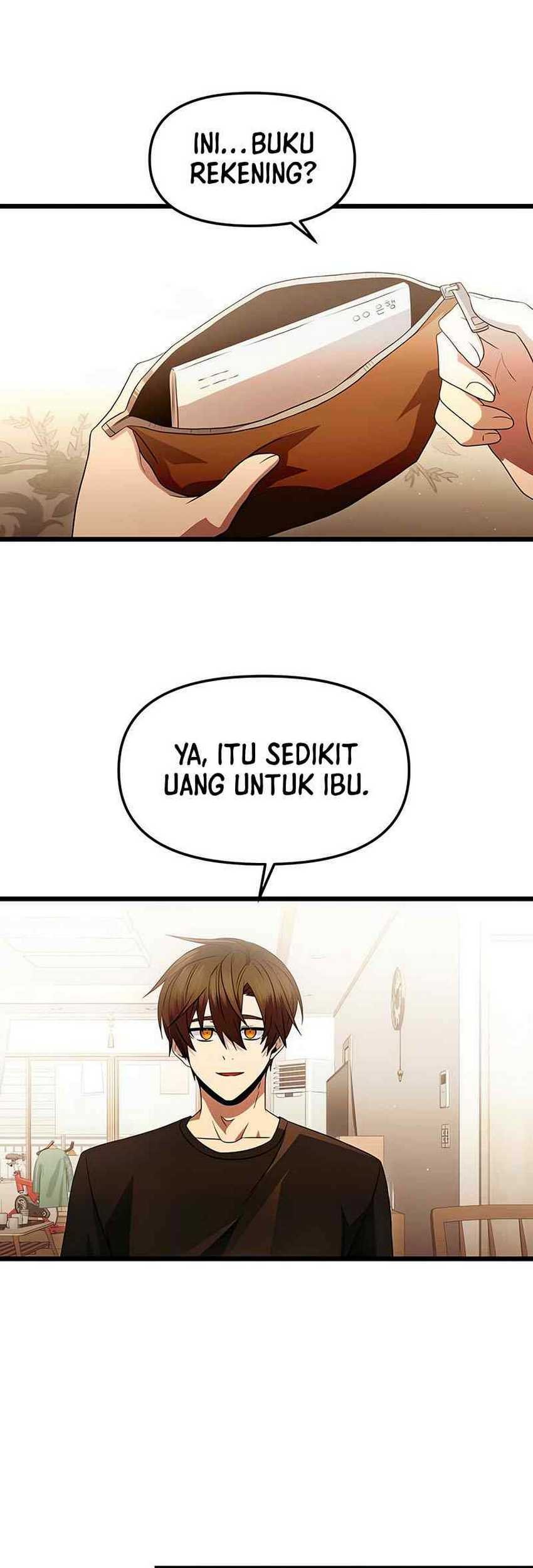 Chapter 81 - halaman 18