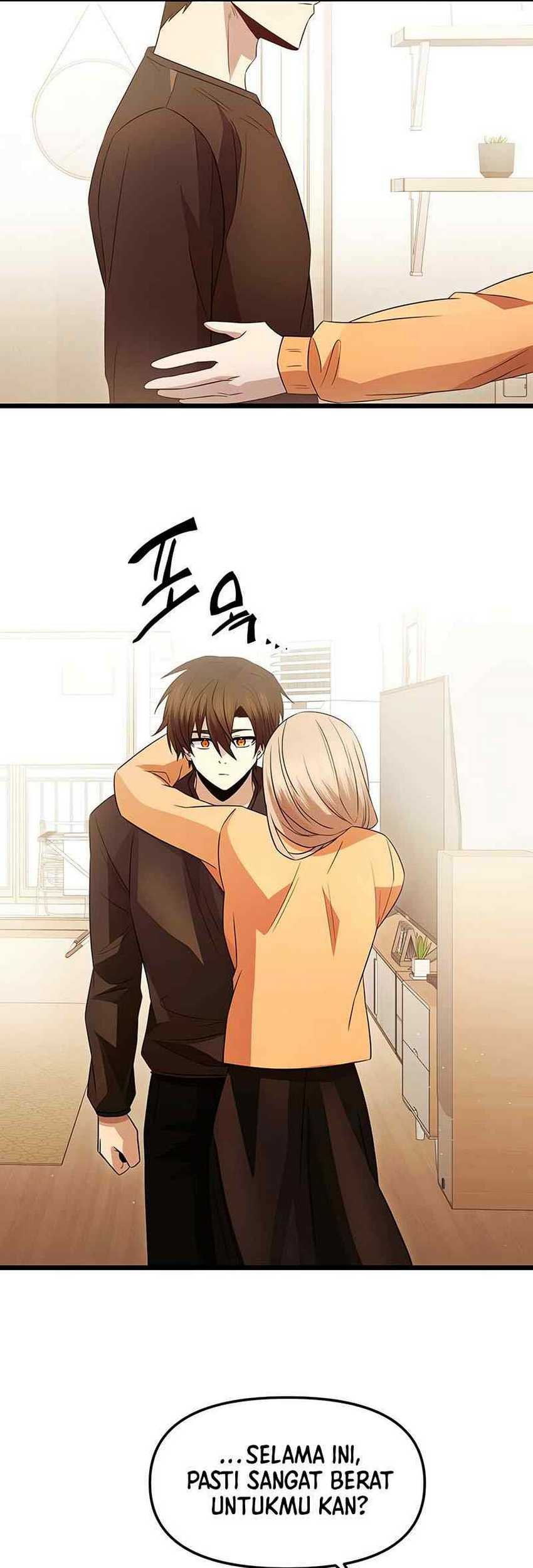 Chapter 81 - halaman 28