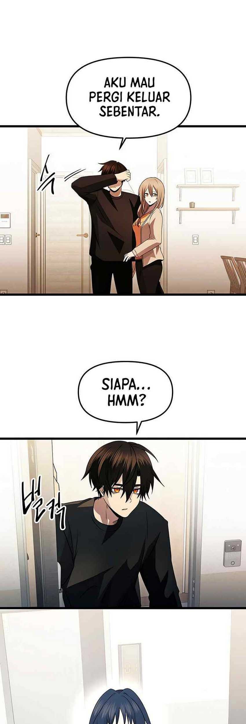 Chapter 81 - halaman 33