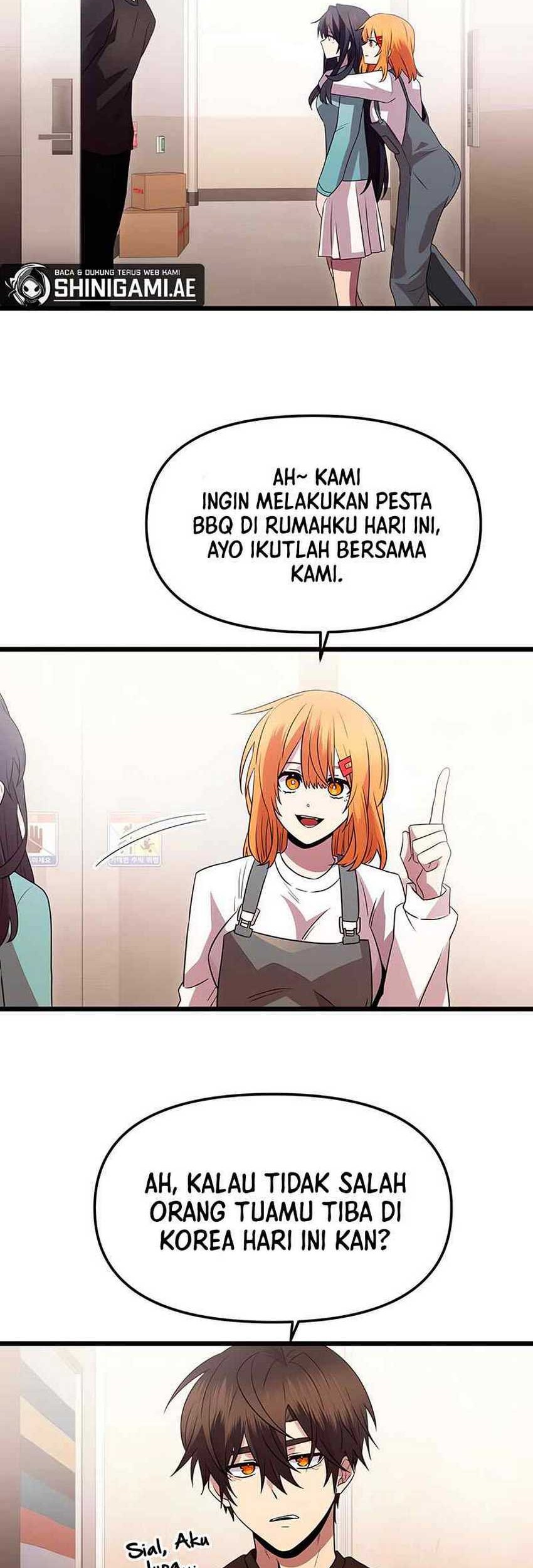 Chapter 81 - halaman 36
