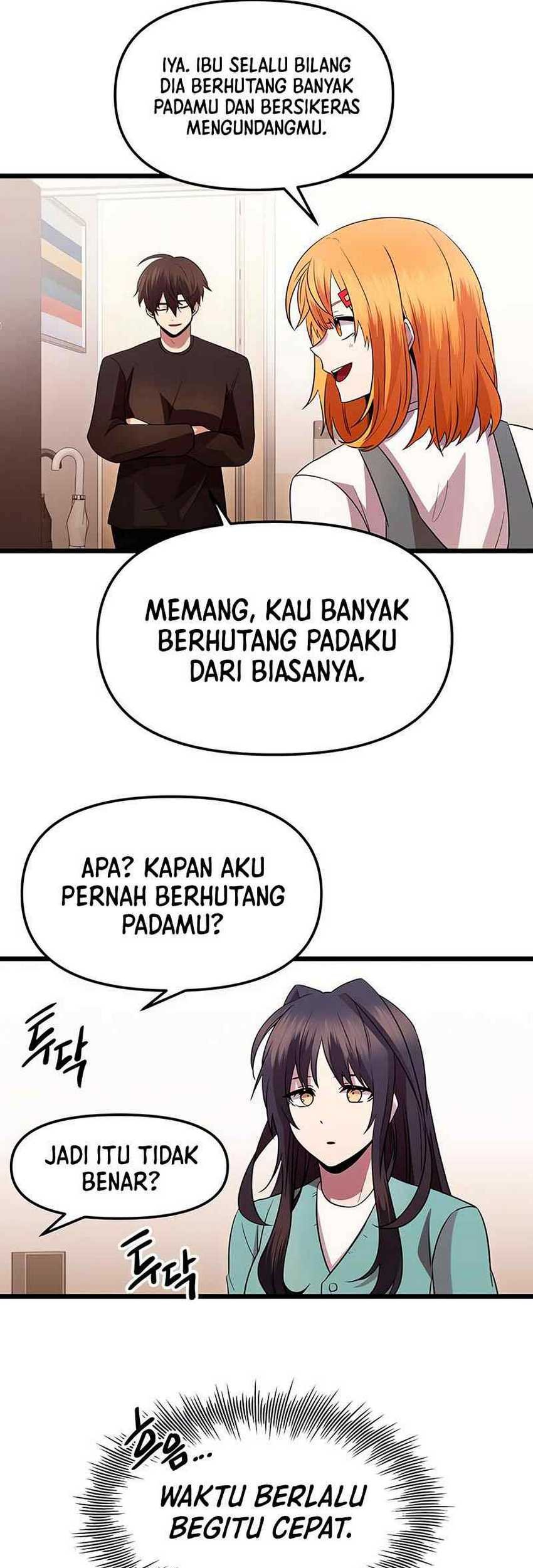 Chapter 81 - halaman 38