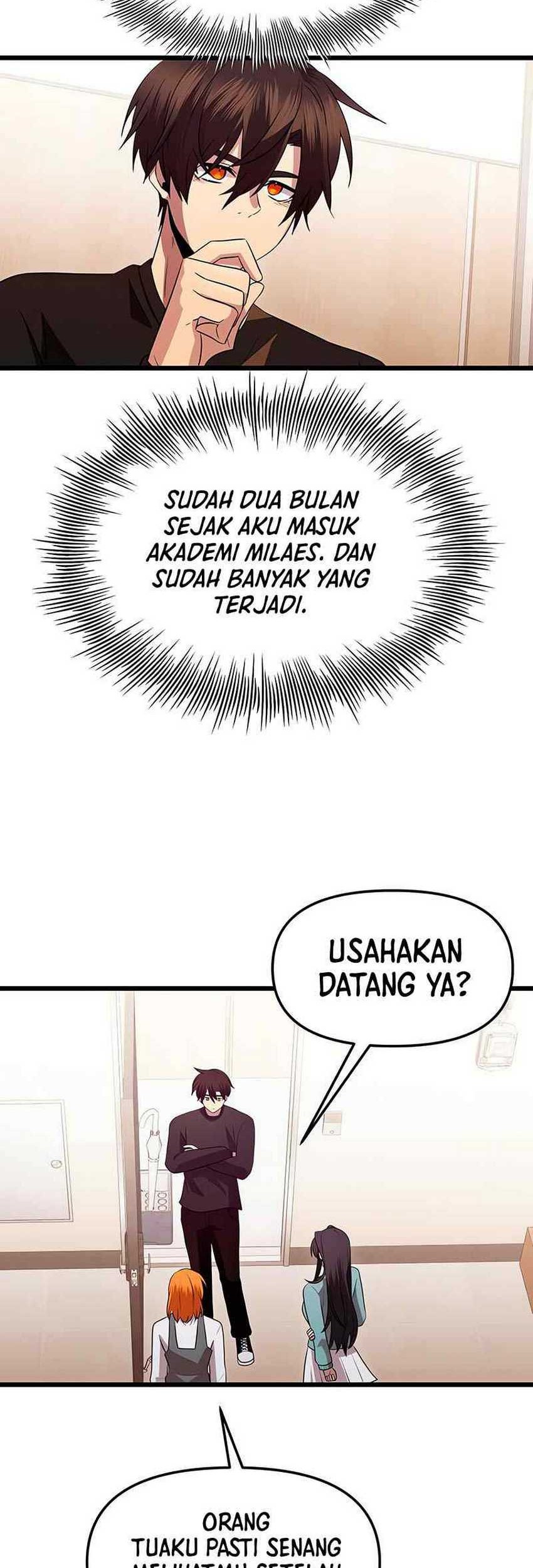 Chapter 81 - halaman 39