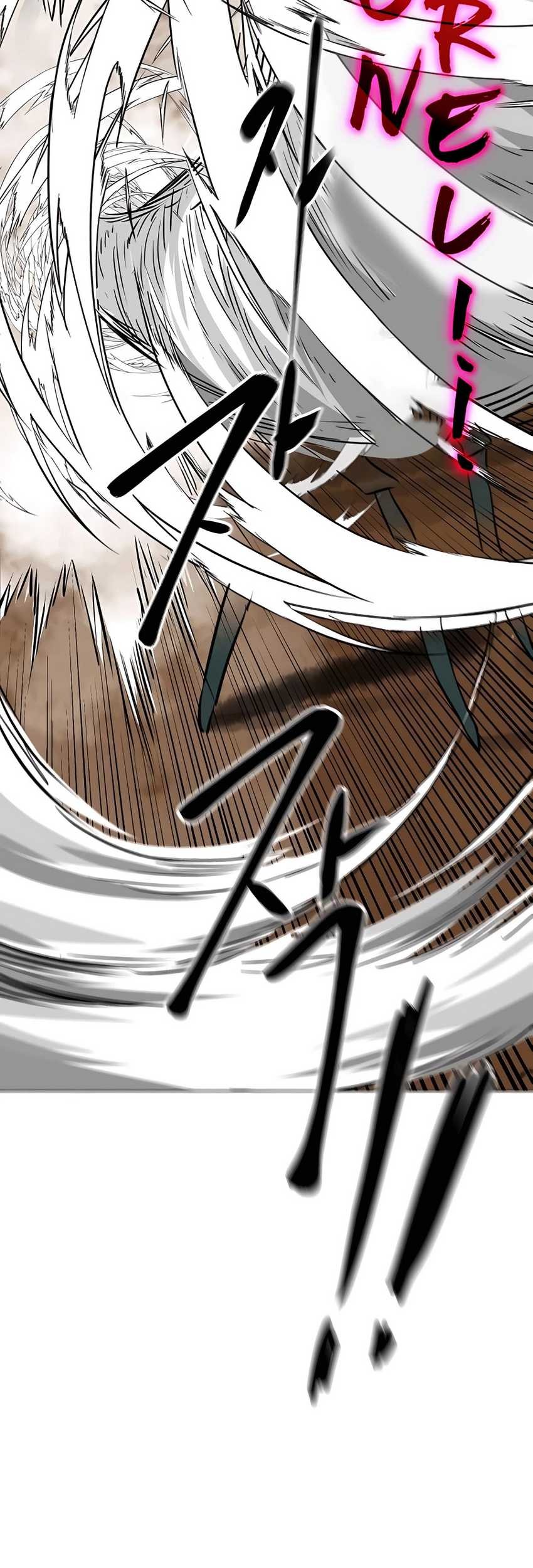 Chapter 169 - halaman 58