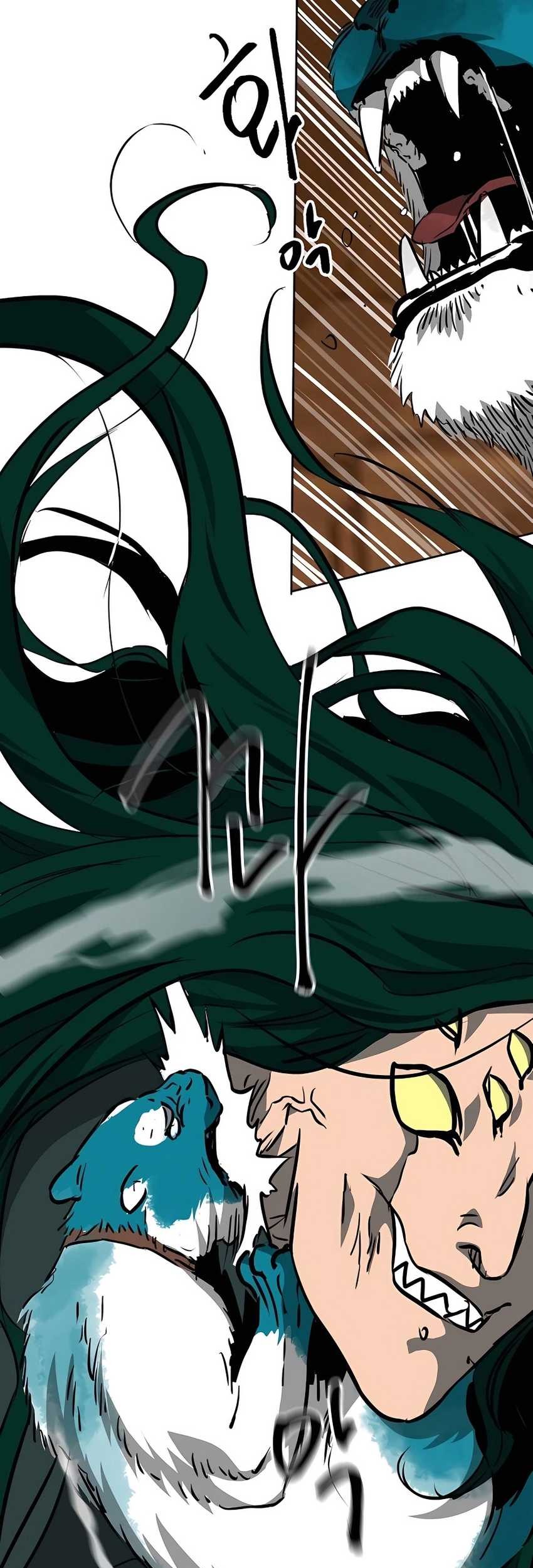 Chapter 169 - halaman 61