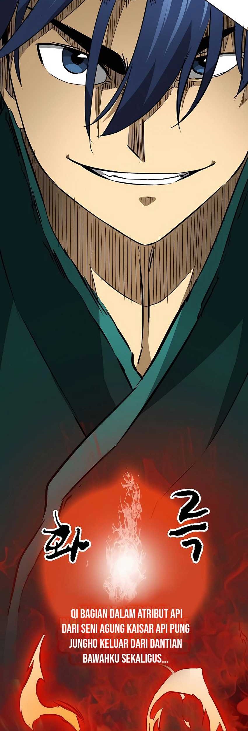 Chapter 169 - halaman 68