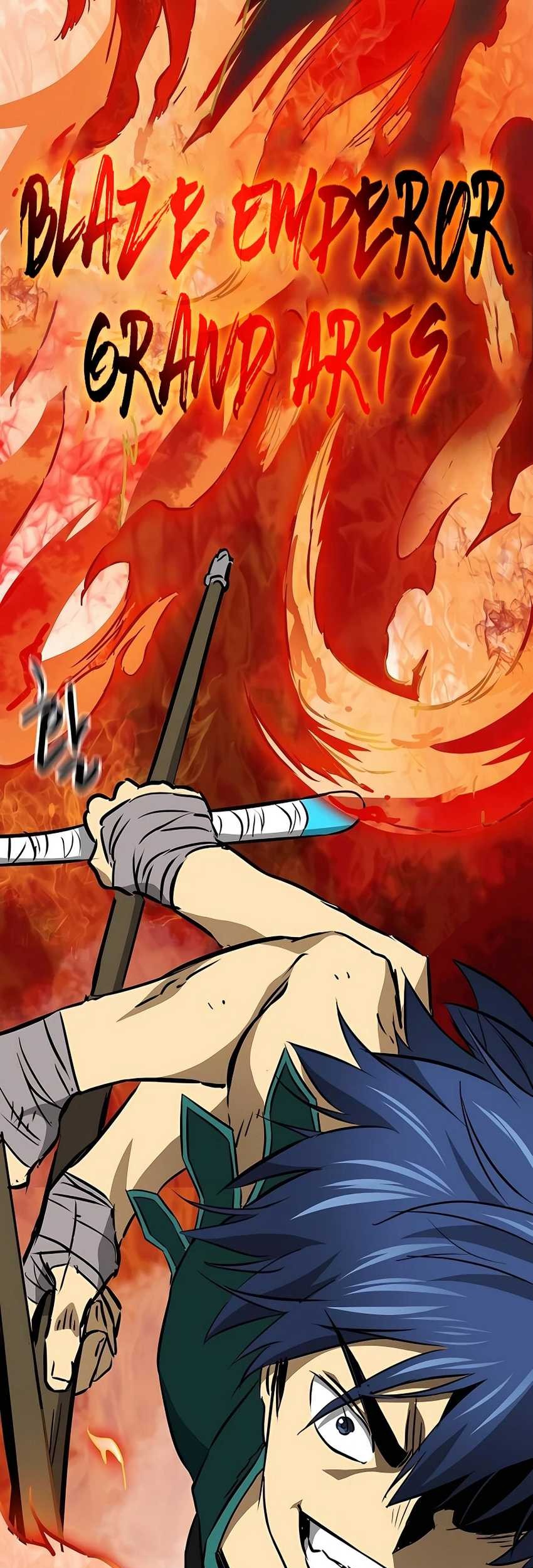 Chapter 169 - halaman 70