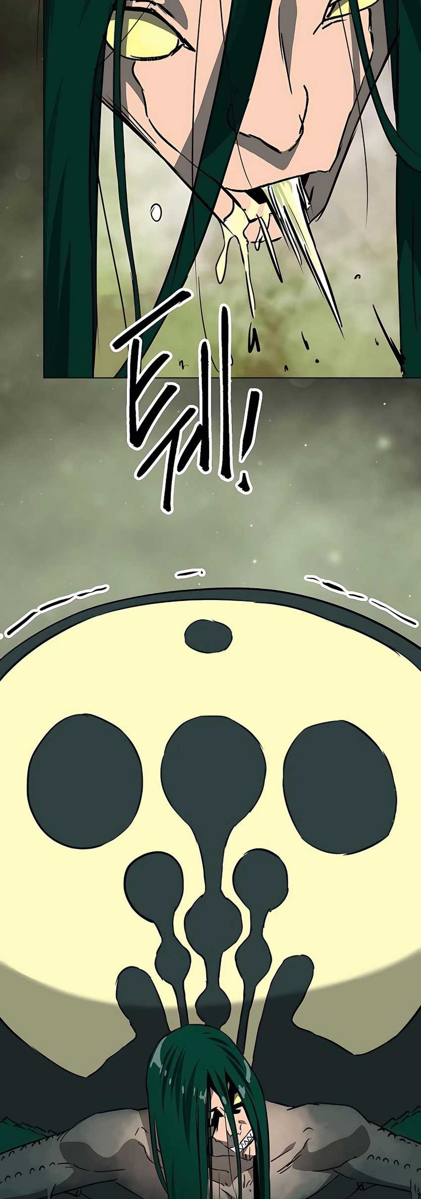 Chapter 169 - halaman 78