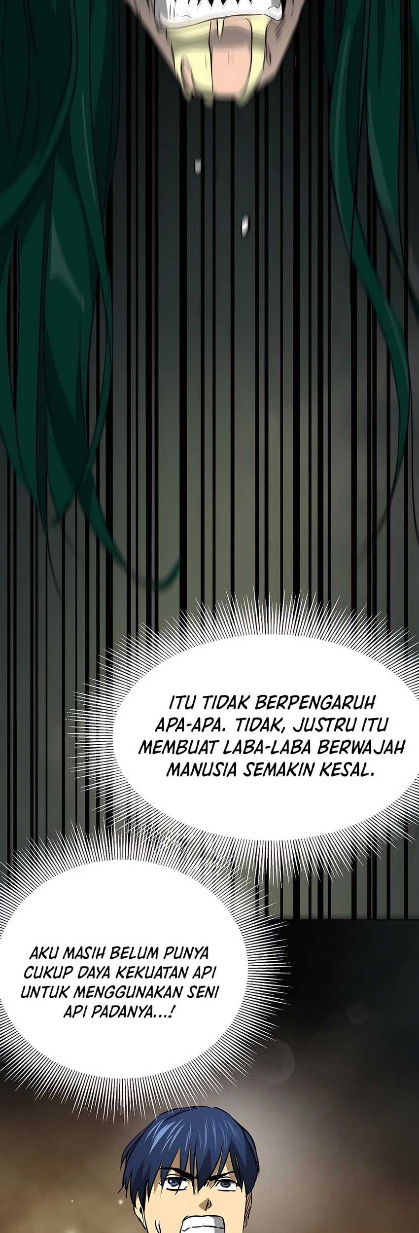Chapter 169 - halaman 82