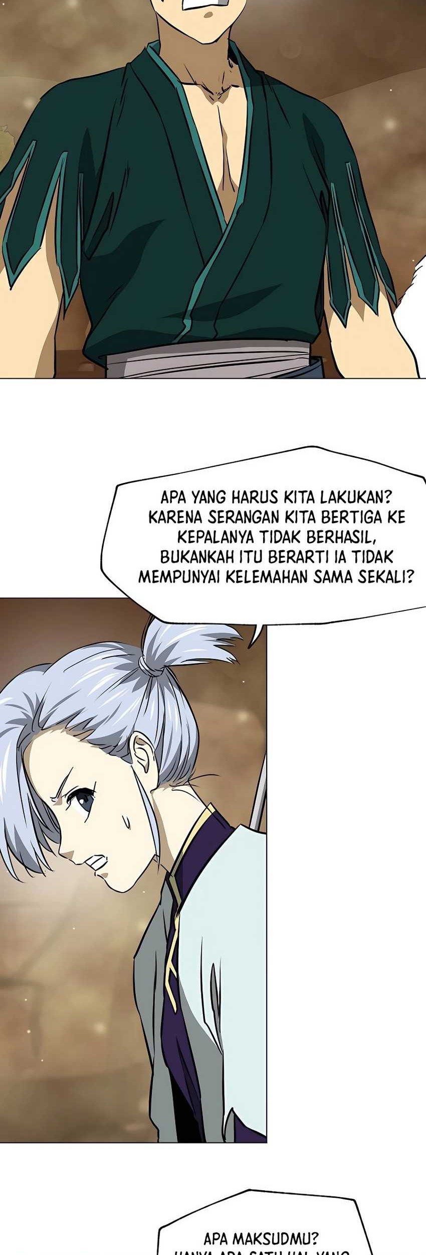 Chapter 169 - halaman 83