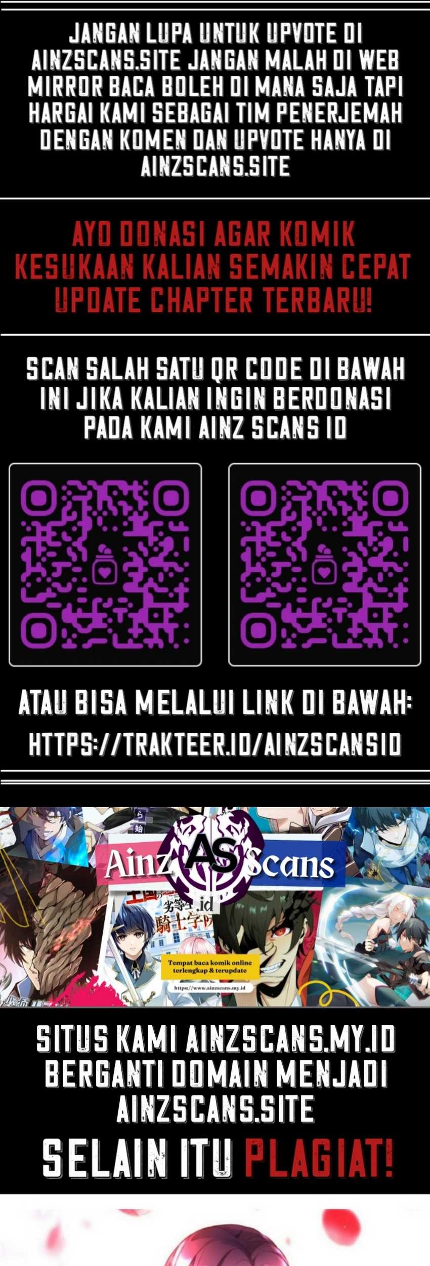 Chapter 169 - halaman 87