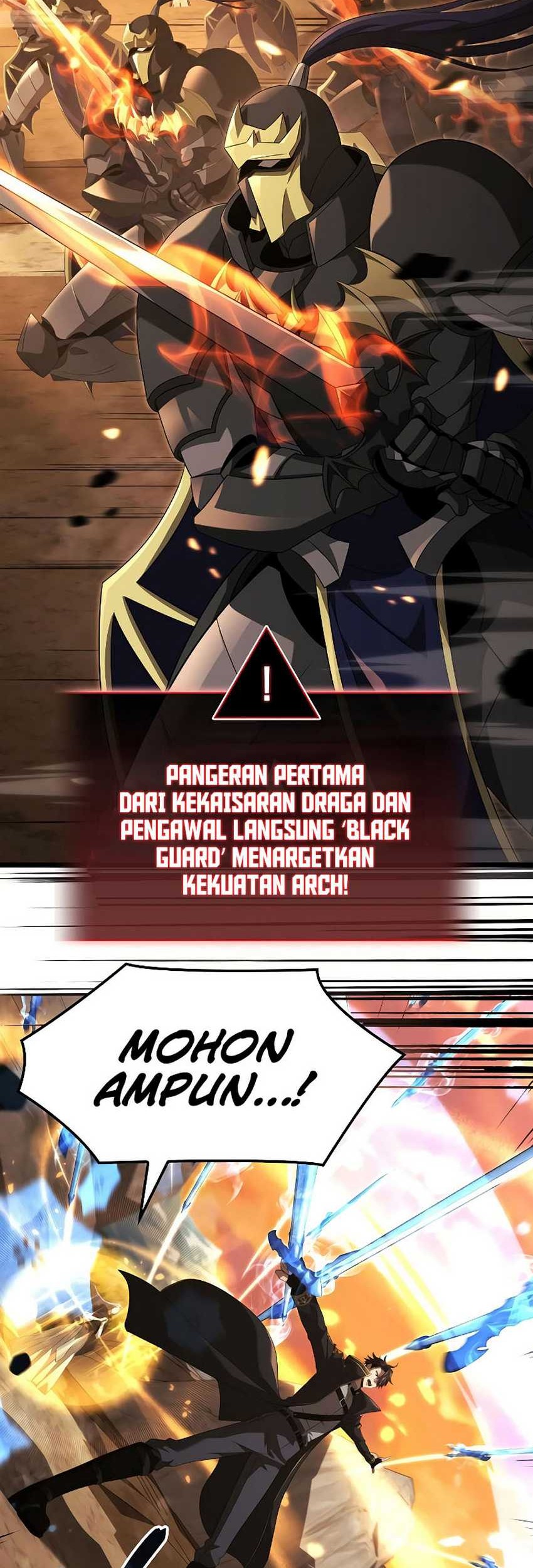 Chapter 17 - halaman 42