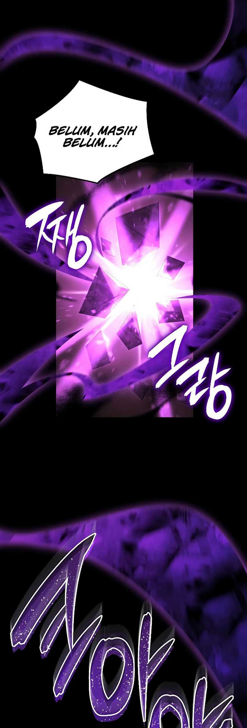 Chapter 17 - halaman 47