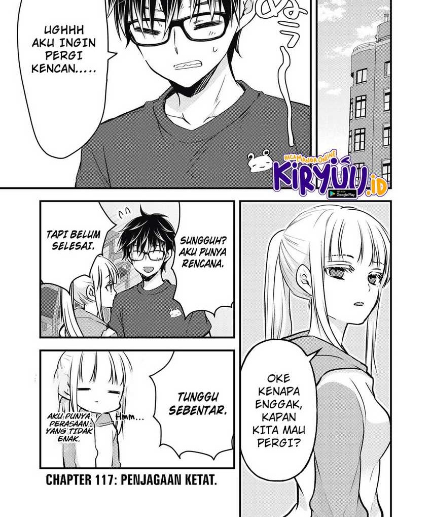 Chapter 117 - halaman 3