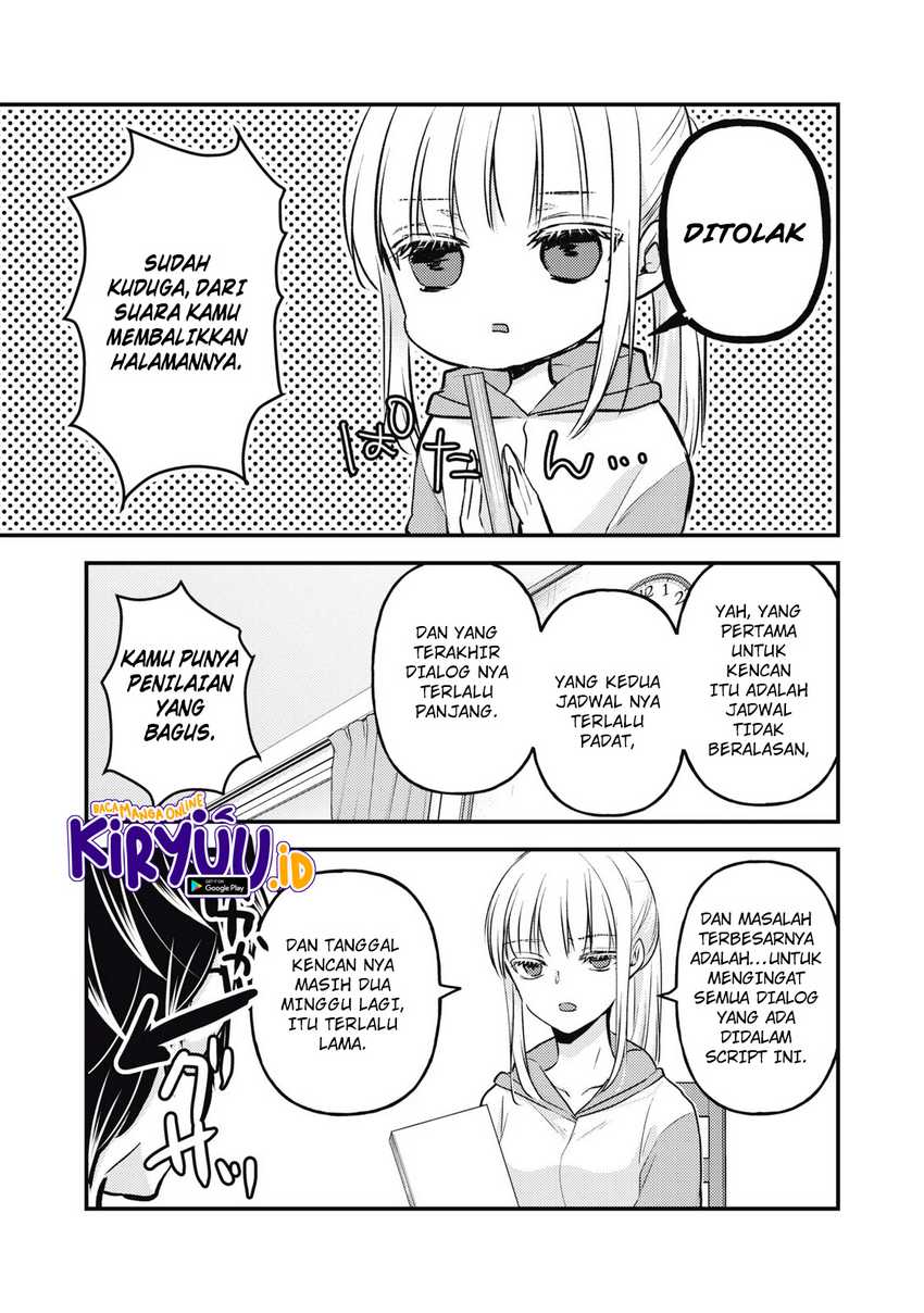Chapter 117 - halaman 5