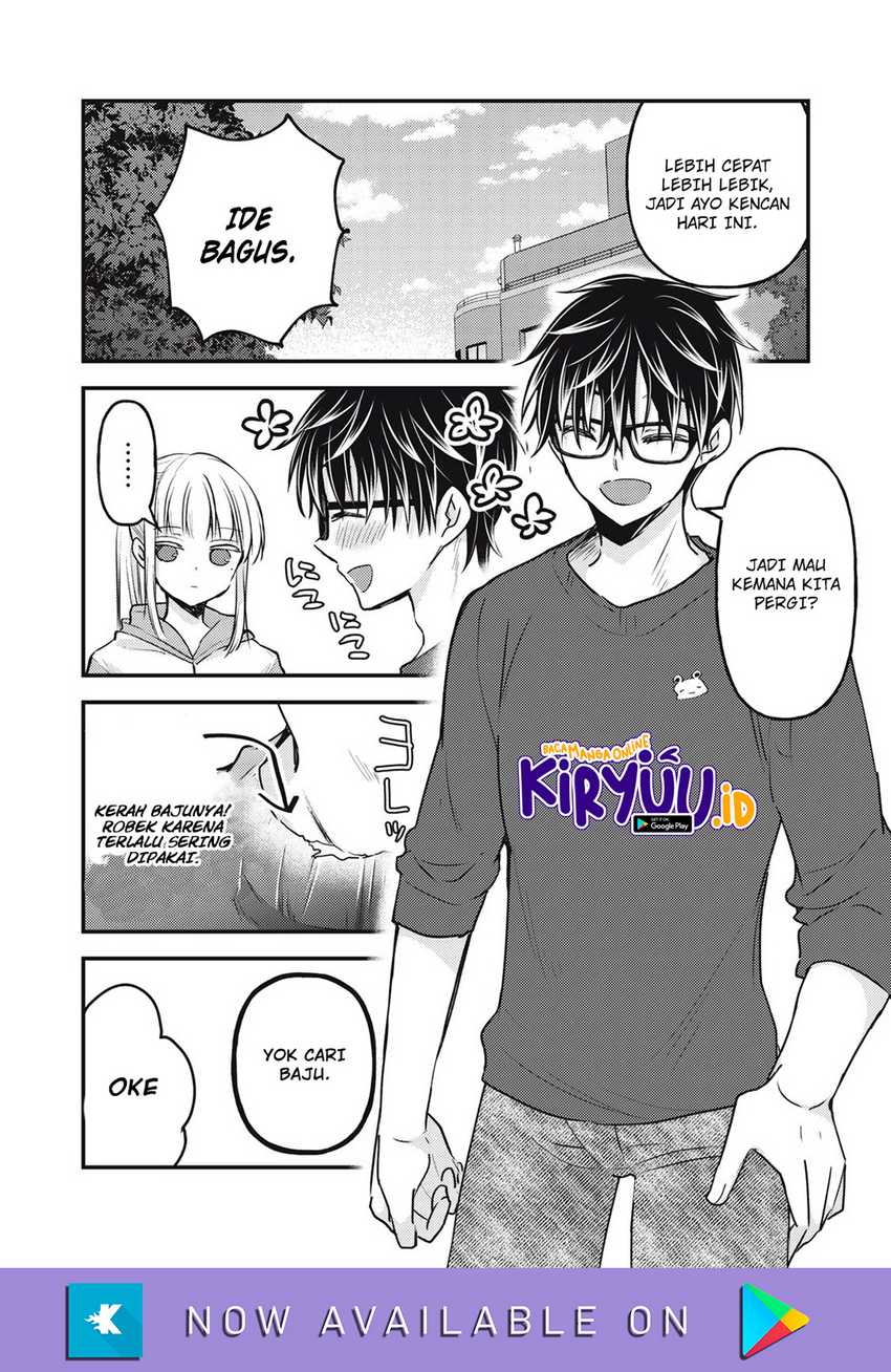 Chapter 117 - halaman 6