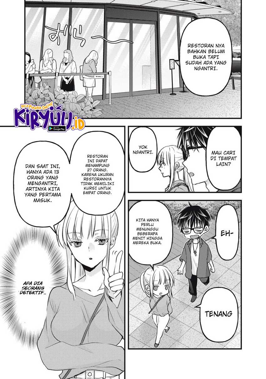 Chapter 117 - halaman 9
