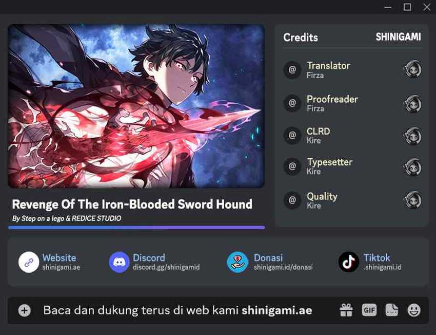 Chapter 52 - halaman 2