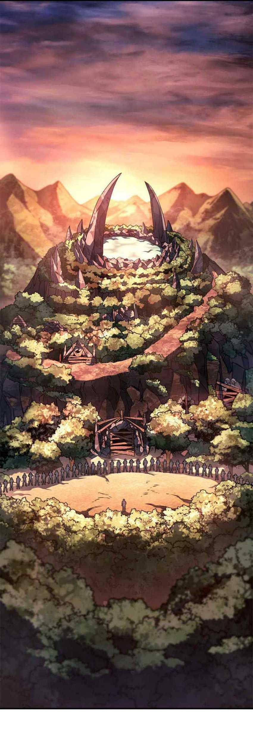 Chapter 52 - halaman 40