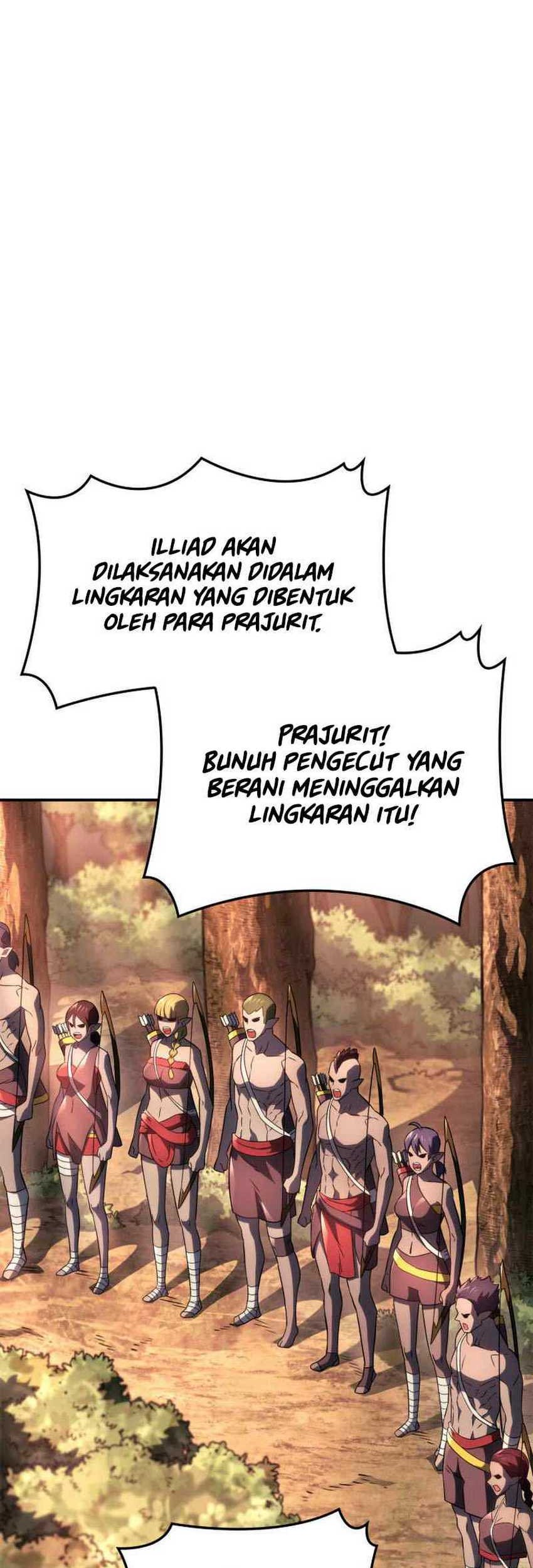 Chapter 52 - halaman 42