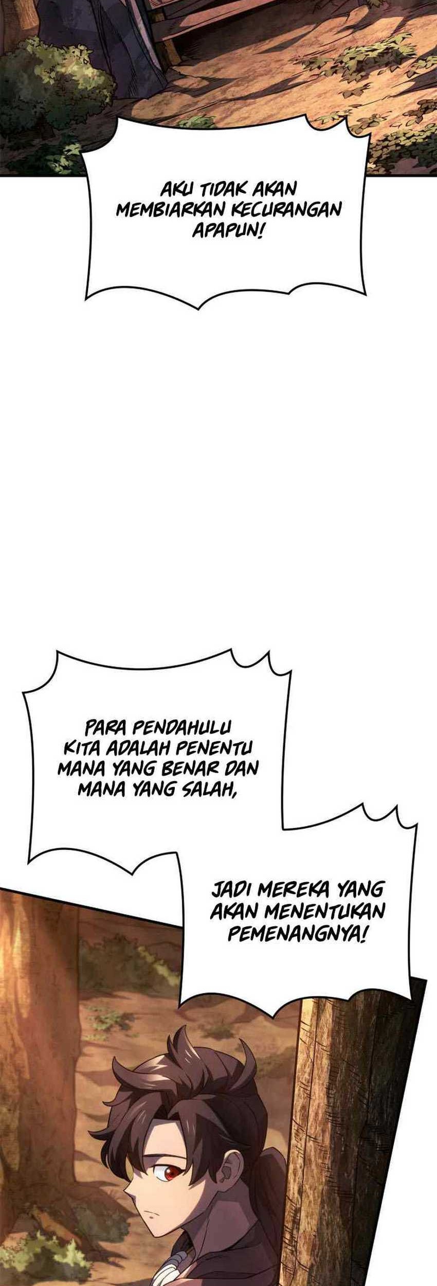 Chapter 52 - halaman 45