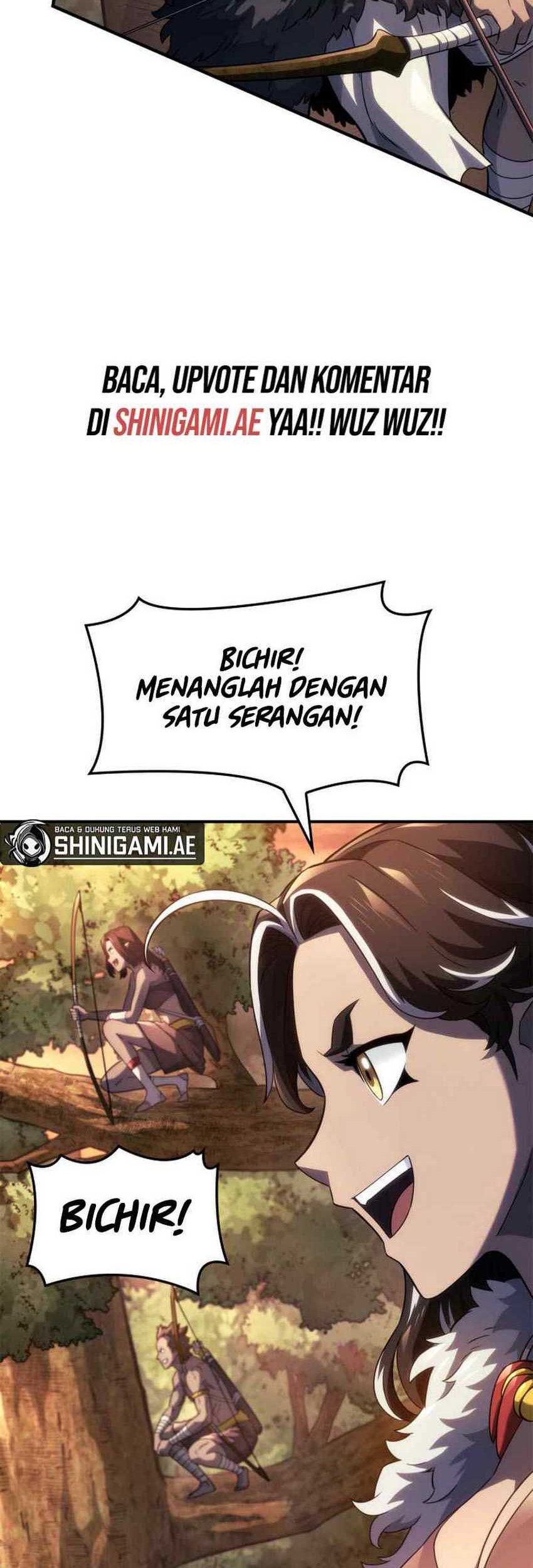 Chapter 52 - halaman 47