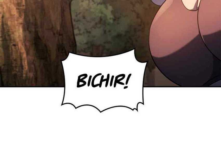 Chapter 52 - halaman 48