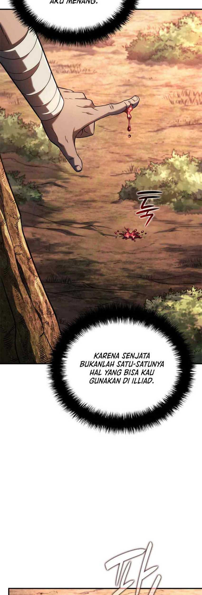 Chapter 52 - halaman 50