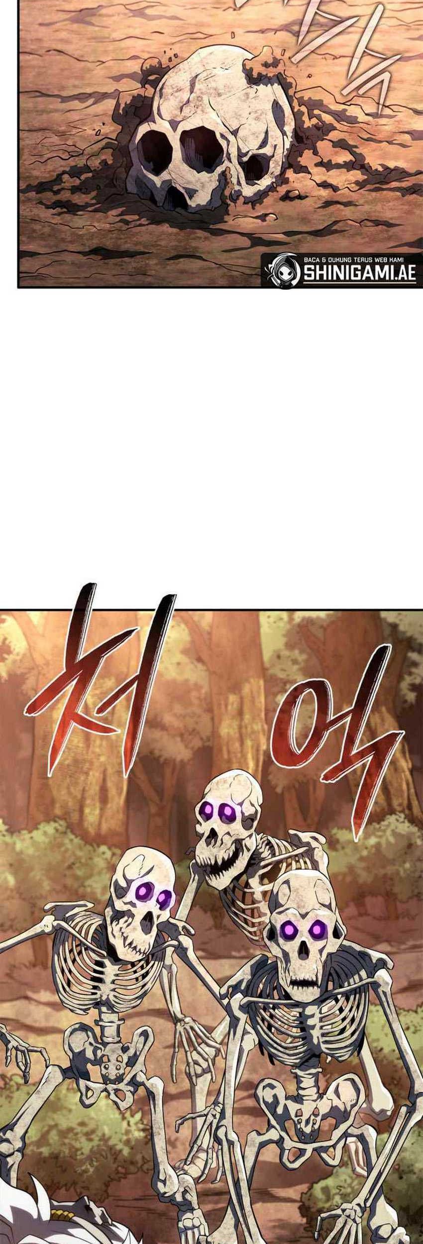 Chapter 52 - halaman 51