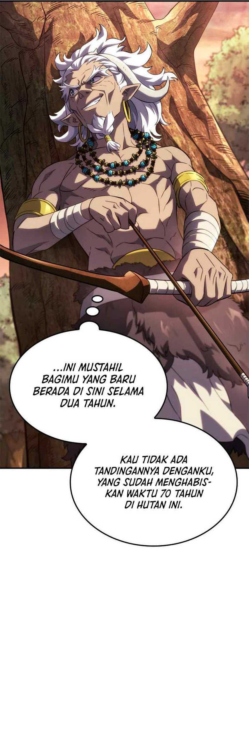 Chapter 52 - halaman 53
