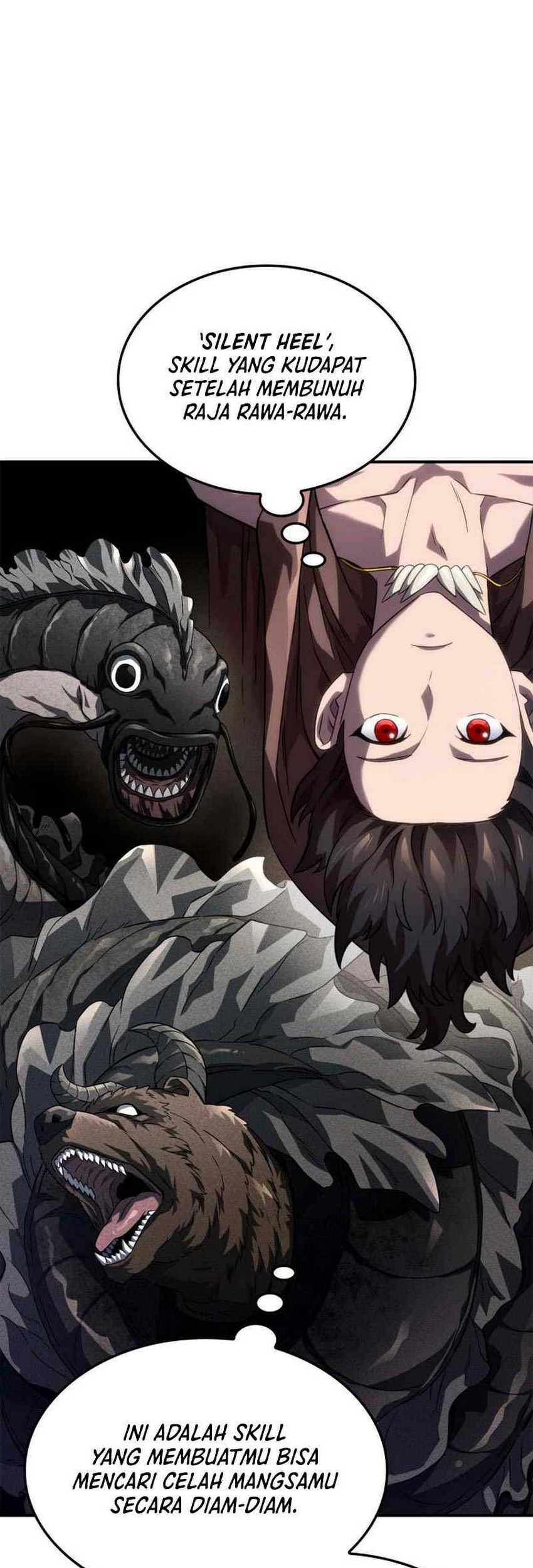 Chapter 52 - halaman 55