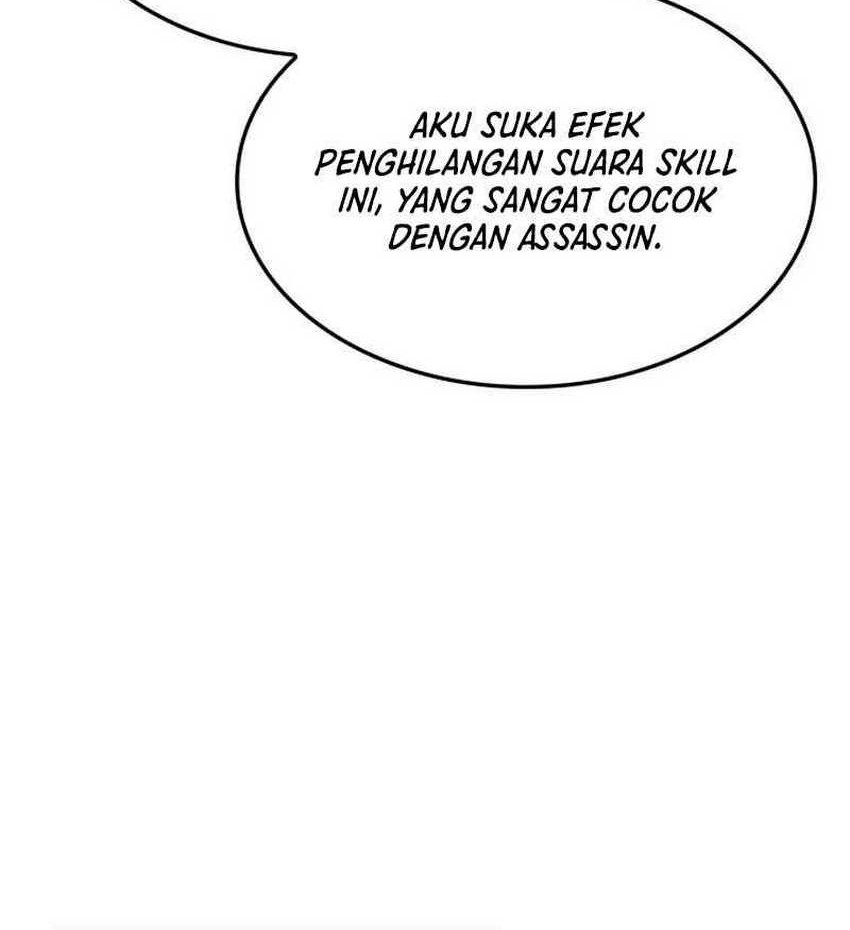 Chapter 52 - halaman 56