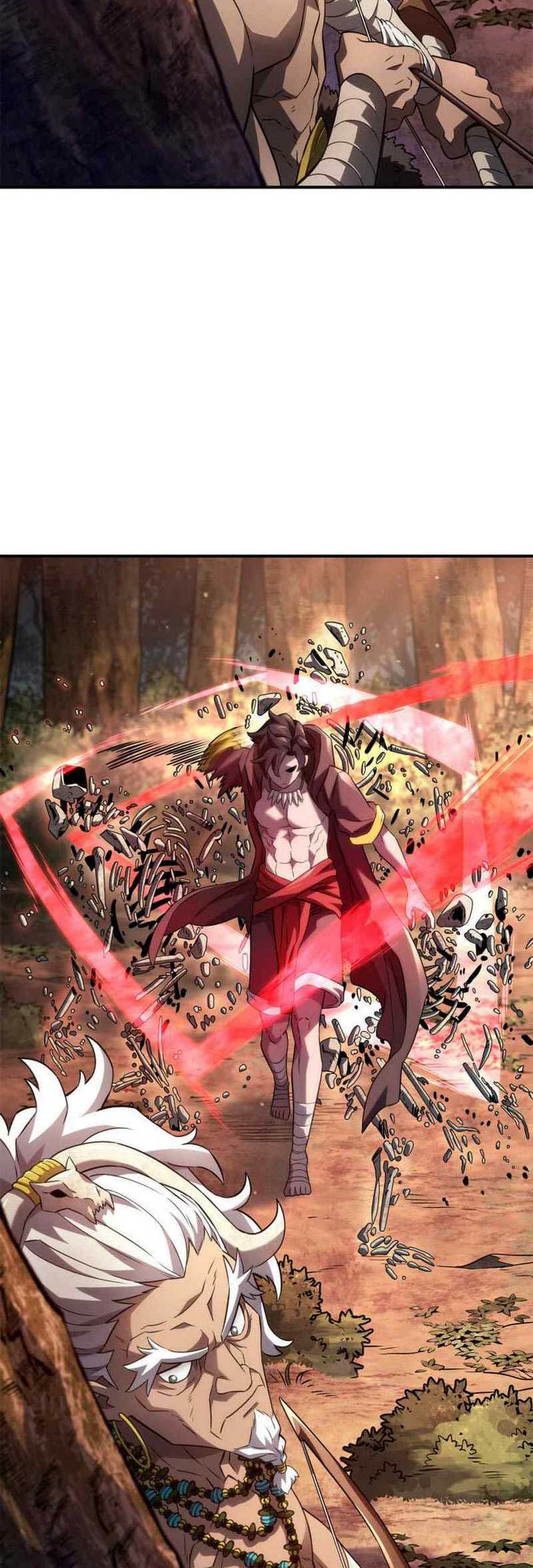 Chapter 52 - halaman 60
