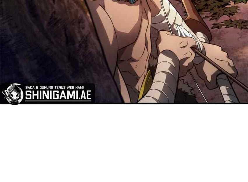 Chapter 52 - halaman 61