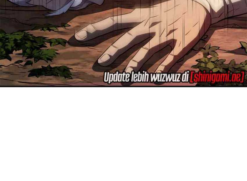Chapter 52 - halaman 66