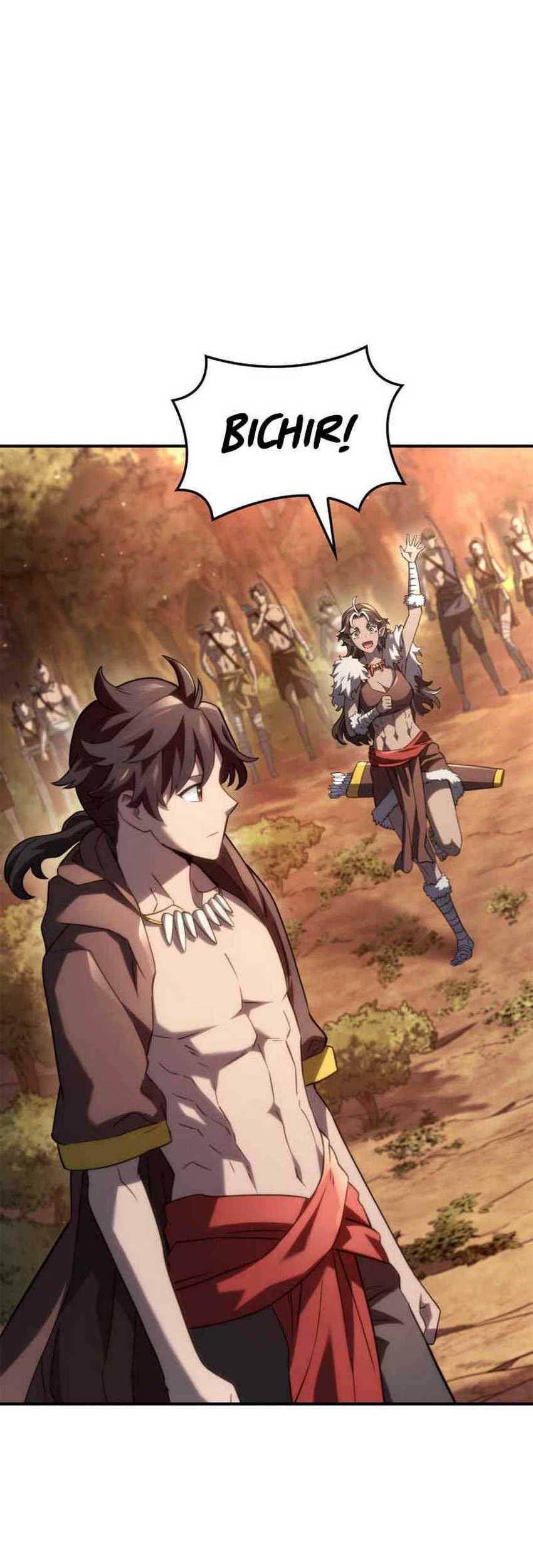 Chapter 52 - halaman 68