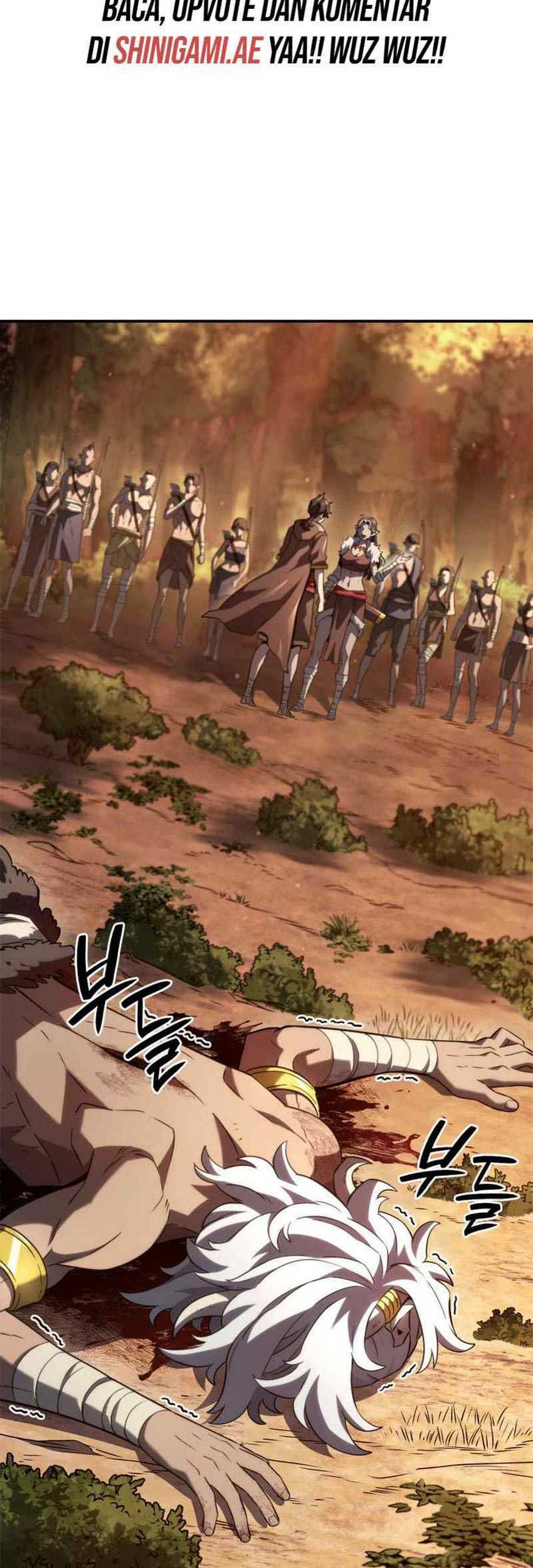 Chapter 52 - halaman 70