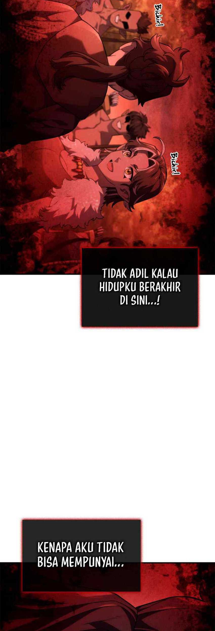 Chapter 52 - halaman 74